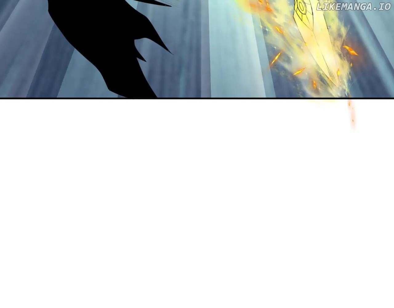 Era of the Haunted Chapter 271 - page 53
